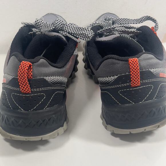 Saucony Men's Excursion TR14 Trail Running Sneaker Size 7.5 S20584-3 Versafoam - Picture 14 of 16